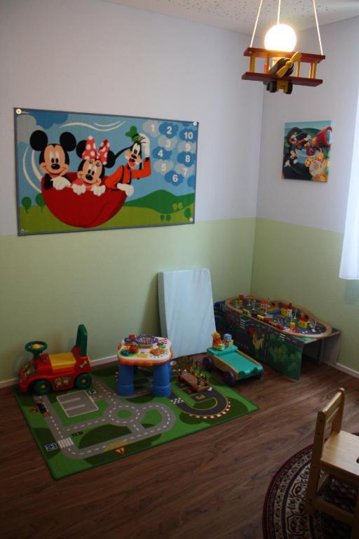 Hotel Engel Еметен Екстериор снимка