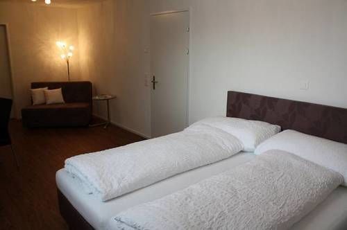 Hotel Engel Еметен Екстериор снимка